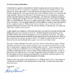 letter to stakeholders on USDA AMS Classing Times