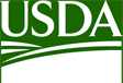 usda-green-logo77