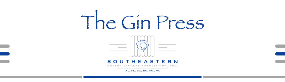 GinPress